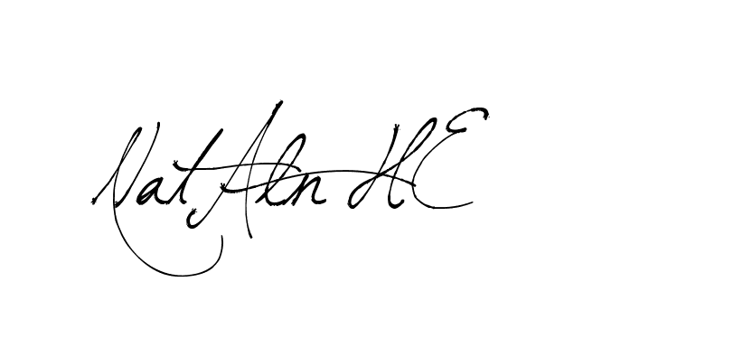 The best way (Arthemis-PKY27) to make a short signature is to pick only two or three words in your name. The name Ceard include a total of six letters. For converting this name. Ceard signature style 2 images and pictures png
