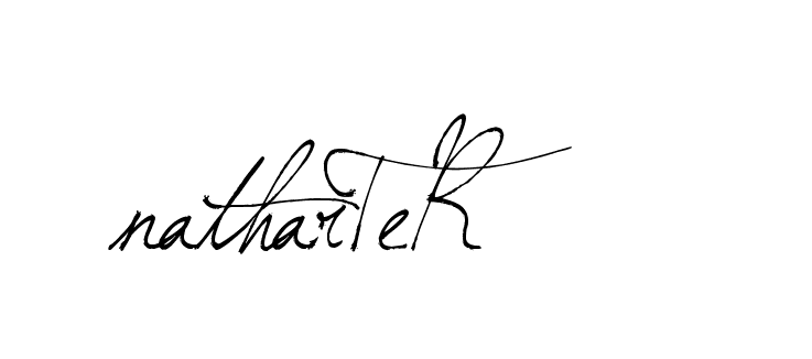 The best way (Arthemis-PKY27) to make a short signature is to pick only two or three words in your name. The name Ceard include a total of six letters. For converting this name. Ceard signature style 2 images and pictures png
