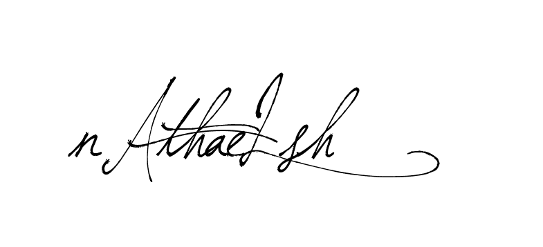 The best way (Arthemis-PKY27) to make a short signature is to pick only two or three words in your name. The name Ceard include a total of six letters. For converting this name. Ceard signature style 2 images and pictures png