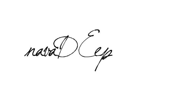 The best way (Arthemis-PKY27) to make a short signature is to pick only two or three words in your name. The name Ceard include a total of six letters. For converting this name. Ceard signature style 2 images and pictures png