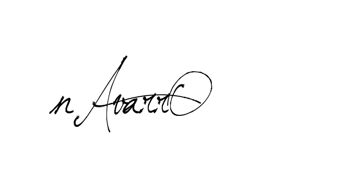 The best way (Arthemis-PKY27) to make a short signature is to pick only two or three words in your name. The name Ceard include a total of six letters. For converting this name. Ceard signature style 2 images and pictures png