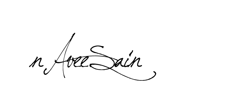 The best way (Arthemis-PKY27) to make a short signature is to pick only two or three words in your name. The name Ceard include a total of six letters. For converting this name. Ceard signature style 2 images and pictures png