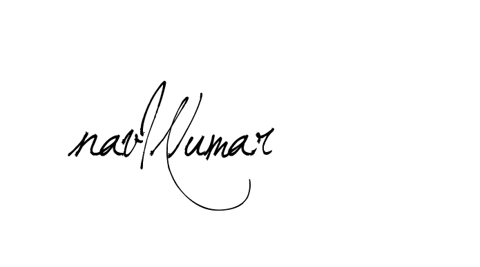 The best way (Arthemis-PKY27) to make a short signature is to pick only two or three words in your name. The name Ceard include a total of six letters. For converting this name. Ceard signature style 2 images and pictures png