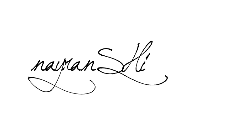 The best way (Arthemis-PKY27) to make a short signature is to pick only two or three words in your name. The name Ceard include a total of six letters. For converting this name. Ceard signature style 2 images and pictures png