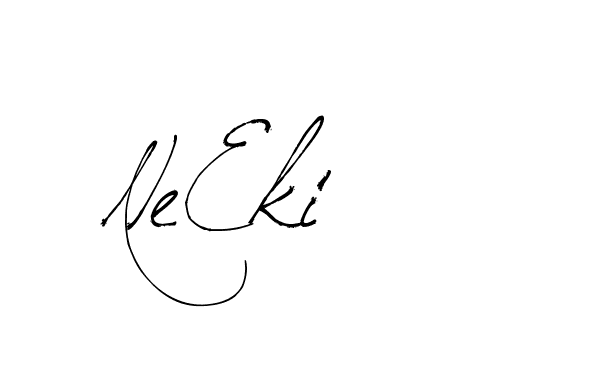 The best way (Arthemis-PKY27) to make a short signature is to pick only two or three words in your name. The name Ceard include a total of six letters. For converting this name. Ceard signature style 2 images and pictures png