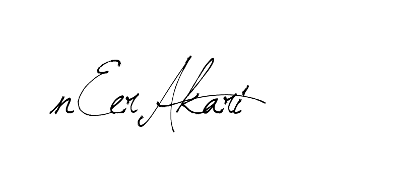 The best way (Arthemis-PKY27) to make a short signature is to pick only two or three words in your name. The name Ceard include a total of six letters. For converting this name. Ceard signature style 2 images and pictures png