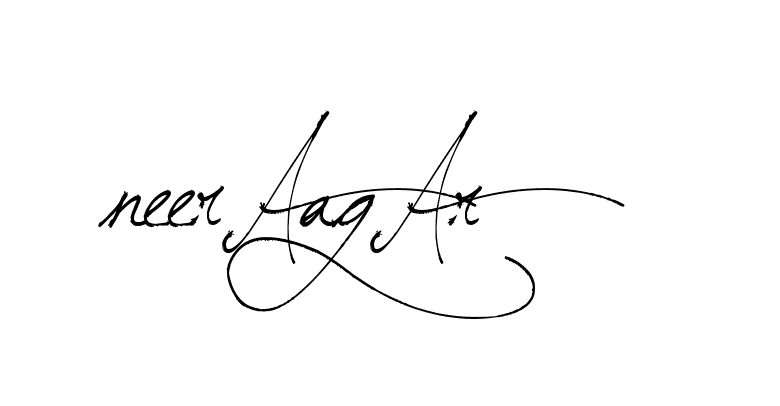 The best way (Arthemis-PKY27) to make a short signature is to pick only two or three words in your name. The name Ceard include a total of six letters. For converting this name. Ceard signature style 2 images and pictures png