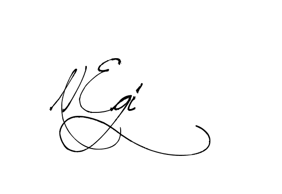 The best way (Arthemis-PKY27) to make a short signature is to pick only two or three words in your name. The name Ceard include a total of six letters. For converting this name. Ceard signature style 2 images and pictures png
