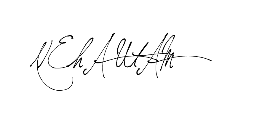 The best way (Arthemis-PKY27) to make a short signature is to pick only two or three words in your name. The name Ceard include a total of six letters. For converting this name. Ceard signature style 2 images and pictures png