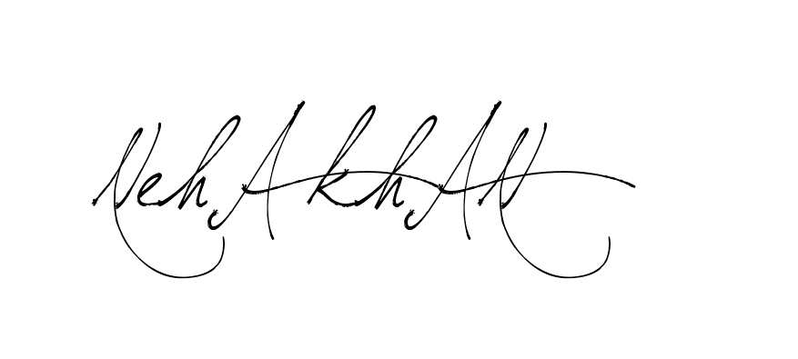 The best way (Arthemis-PKY27) to make a short signature is to pick only two or three words in your name. The name Ceard include a total of six letters. For converting this name. Ceard signature style 2 images and pictures png