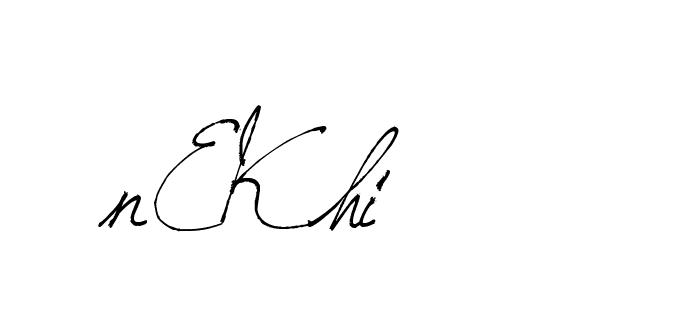 The best way (Arthemis-PKY27) to make a short signature is to pick only two or three words in your name. The name Ceard include a total of six letters. For converting this name. Ceard signature style 2 images and pictures png