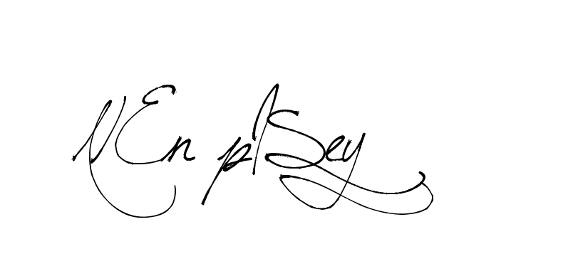 The best way (Arthemis-PKY27) to make a short signature is to pick only two or three words in your name. The name Ceard include a total of six letters. For converting this name. Ceard signature style 2 images and pictures png