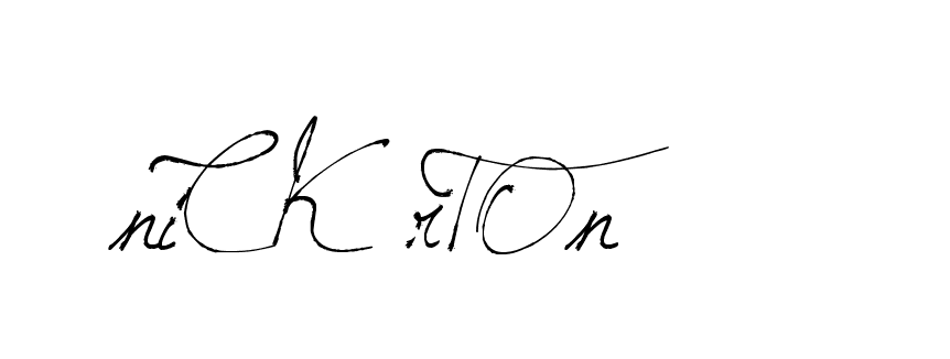 The best way (Arthemis-PKY27) to make a short signature is to pick only two or three words in your name. The name Ceard include a total of six letters. For converting this name. Ceard signature style 2 images and pictures png