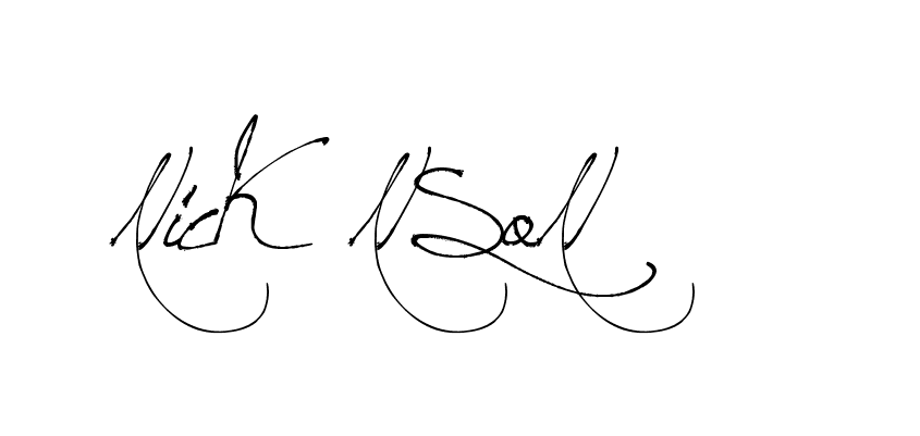 The best way (Arthemis-PKY27) to make a short signature is to pick only two or three words in your name. The name Ceard include a total of six letters. For converting this name. Ceard signature style 2 images and pictures png