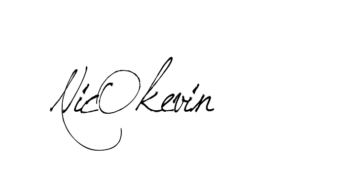 The best way (Arthemis-PKY27) to make a short signature is to pick only two or three words in your name. The name Ceard include a total of six letters. For converting this name. Ceard signature style 2 images and pictures png