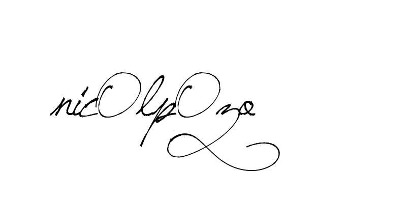 The best way (Arthemis-PKY27) to make a short signature is to pick only two or three words in your name. The name Ceard include a total of six letters. For converting this name. Ceard signature style 2 images and pictures png