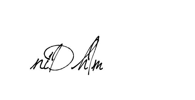 The best way (Arthemis-PKY27) to make a short signature is to pick only two or three words in your name. The name Ceard include a total of six letters. For converting this name. Ceard signature style 2 images and pictures png