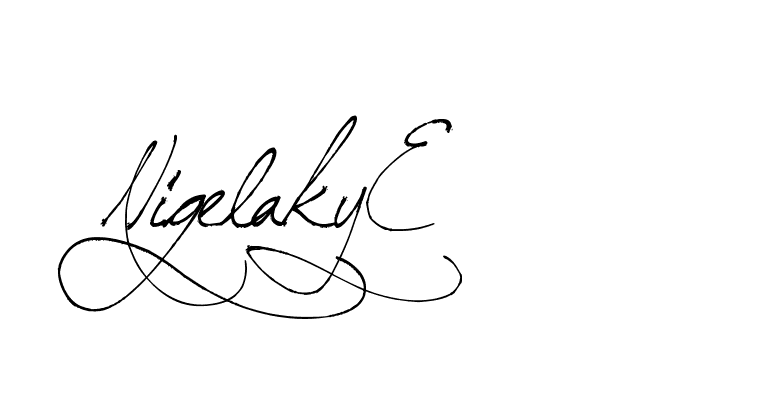 The best way (Arthemis-PKY27) to make a short signature is to pick only two or three words in your name. The name Ceard include a total of six letters. For converting this name. Ceard signature style 2 images and pictures png