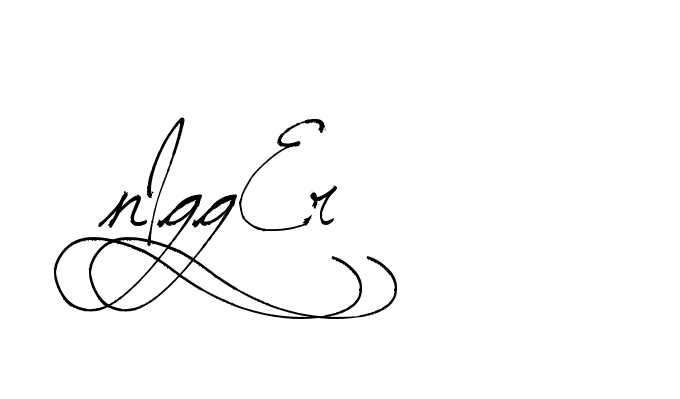 The best way (Arthemis-PKY27) to make a short signature is to pick only two or three words in your name. The name Ceard include a total of six letters. For converting this name. Ceard signature style 2 images and pictures png