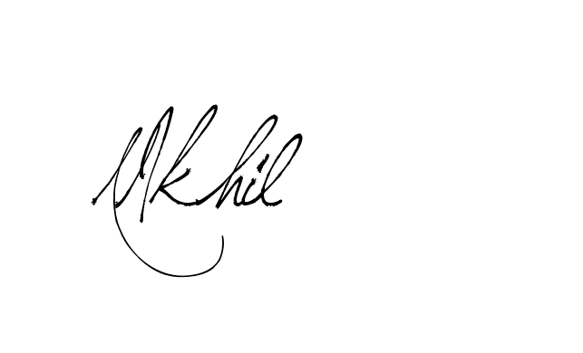 The best way (Arthemis-PKY27) to make a short signature is to pick only two or three words in your name. The name Ceard include a total of six letters. For converting this name. Ceard signature style 2 images and pictures png