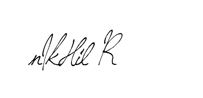 The best way (Arthemis-PKY27) to make a short signature is to pick only two or three words in your name. The name Ceard include a total of six letters. For converting this name. Ceard signature style 2 images and pictures png