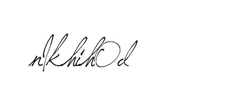 The best way (Arthemis-PKY27) to make a short signature is to pick only two or three words in your name. The name Ceard include a total of six letters. For converting this name. Ceard signature style 2 images and pictures png