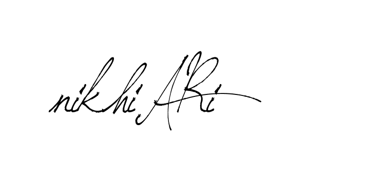 The best way (Arthemis-PKY27) to make a short signature is to pick only two or three words in your name. The name Ceard include a total of six letters. For converting this name. Ceard signature style 2 images and pictures png