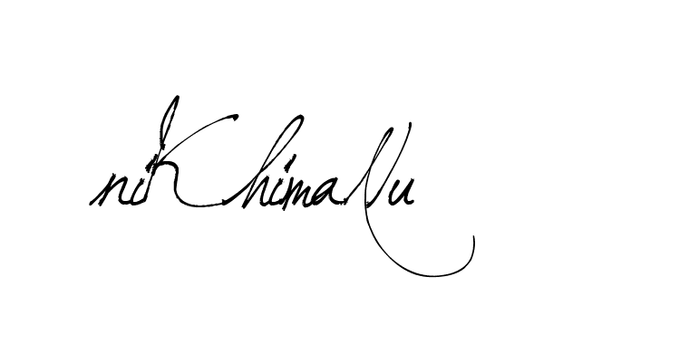 The best way (Arthemis-PKY27) to make a short signature is to pick only two or three words in your name. The name Ceard include a total of six letters. For converting this name. Ceard signature style 2 images and pictures png