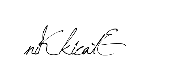 The best way (Arthemis-PKY27) to make a short signature is to pick only two or three words in your name. The name Ceard include a total of six letters. For converting this name. Ceard signature style 2 images and pictures png