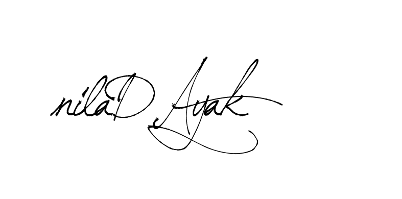 The best way (Arthemis-PKY27) to make a short signature is to pick only two or three words in your name. The name Ceard include a total of six letters. For converting this name. Ceard signature style 2 images and pictures png