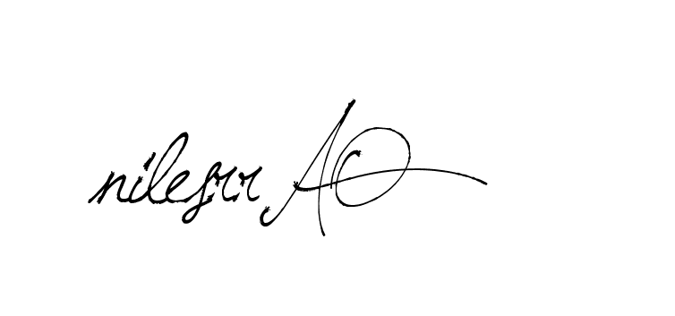 The best way (Arthemis-PKY27) to make a short signature is to pick only two or three words in your name. The name Ceard include a total of six letters. For converting this name. Ceard signature style 2 images and pictures png