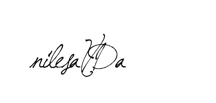 The best way (Arthemis-PKY27) to make a short signature is to pick only two or three words in your name. The name Ceard include a total of six letters. For converting this name. Ceard signature style 2 images and pictures png