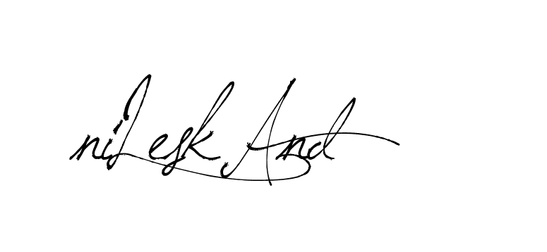 The best way (Arthemis-PKY27) to make a short signature is to pick only two or three words in your name. The name Ceard include a total of six letters. For converting this name. Ceard signature style 2 images and pictures png