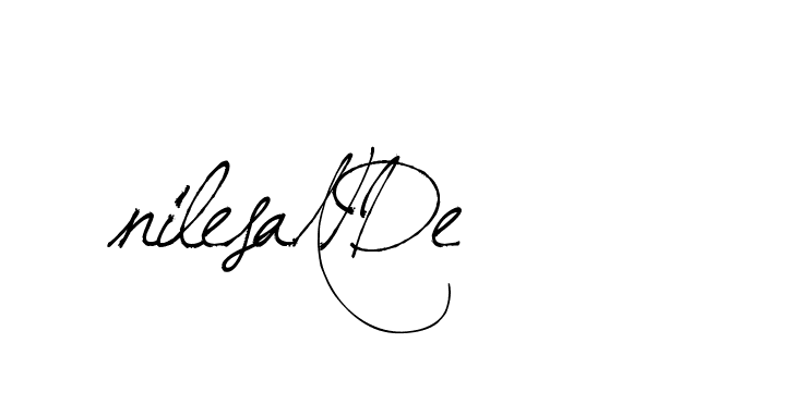 The best way (Arthemis-PKY27) to make a short signature is to pick only two or three words in your name. The name Ceard include a total of six letters. For converting this name. Ceard signature style 2 images and pictures png