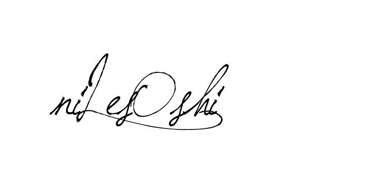 The best way (Arthemis-PKY27) to make a short signature is to pick only two or three words in your name. The name Ceard include a total of six letters. For converting this name. Ceard signature style 2 images and pictures png