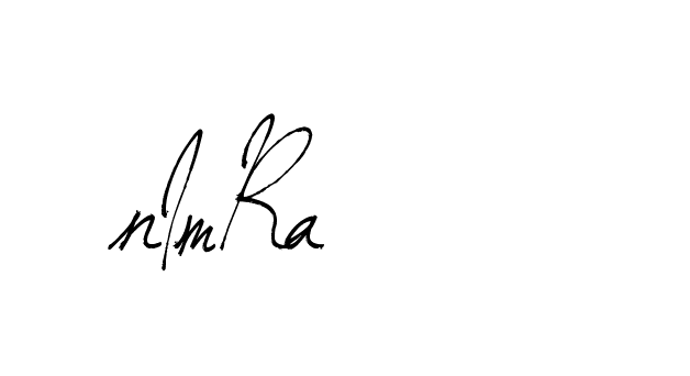 The best way (Arthemis-PKY27) to make a short signature is to pick only two or three words in your name. The name Ceard include a total of six letters. For converting this name. Ceard signature style 2 images and pictures png