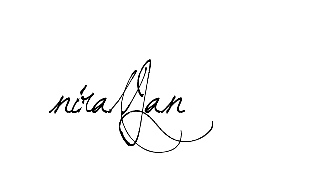 The best way (Arthemis-PKY27) to make a short signature is to pick only two or three words in your name. The name Ceard include a total of six letters. For converting this name. Ceard signature style 2 images and pictures png