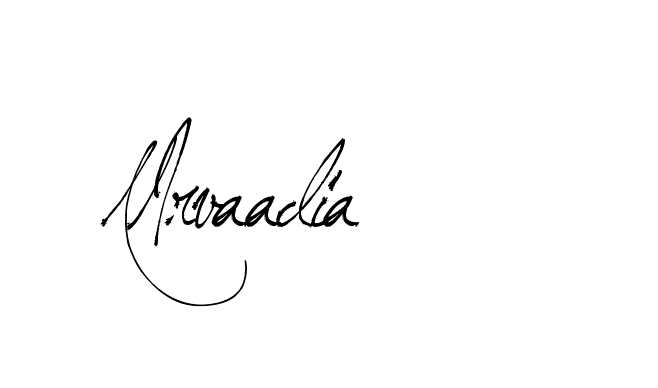 The best way (Arthemis-PKY27) to make a short signature is to pick only two or three words in your name. The name Ceard include a total of six letters. For converting this name. Ceard signature style 2 images and pictures png