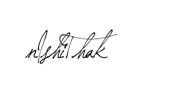 The best way (Arthemis-PKY27) to make a short signature is to pick only two or three words in your name. The name Ceard include a total of six letters. For converting this name. Ceard signature style 2 images and pictures png