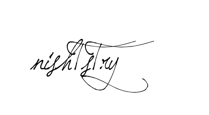 The best way (Arthemis-PKY27) to make a short signature is to pick only two or three words in your name. The name Ceard include a total of six letters. For converting this name. Ceard signature style 2 images and pictures png