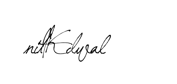 The best way (Arthemis-PKY27) to make a short signature is to pick only two or three words in your name. The name Ceard include a total of six letters. For converting this name. Ceard signature style 2 images and pictures png