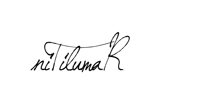 The best way (Arthemis-PKY27) to make a short signature is to pick only two or three words in your name. The name Ceard include a total of six letters. For converting this name. Ceard signature style 2 images and pictures png