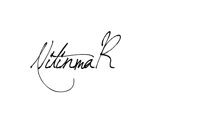 The best way (Arthemis-PKY27) to make a short signature is to pick only two or three words in your name. The name Ceard include a total of six letters. For converting this name. Ceard signature style 2 images and pictures png