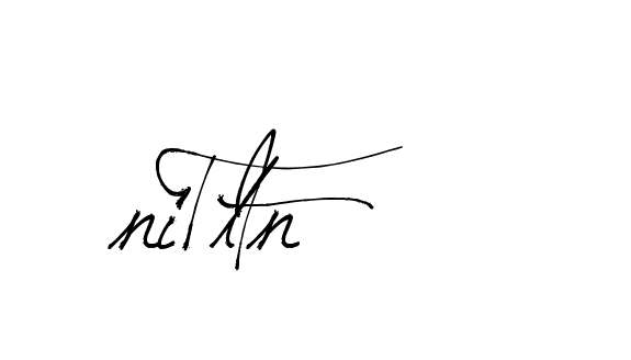 The best way (Arthemis-PKY27) to make a short signature is to pick only two or three words in your name. The name Ceard include a total of six letters. For converting this name. Ceard signature style 2 images and pictures png