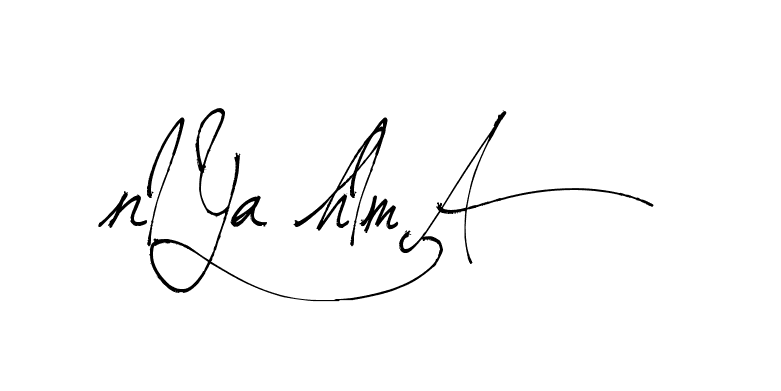 The best way (Arthemis-PKY27) to make a short signature is to pick only two or three words in your name. The name Ceard include a total of six letters. For converting this name. Ceard signature style 2 images and pictures png