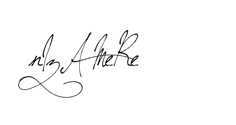 The best way (Arthemis-PKY27) to make a short signature is to pick only two or three words in your name. The name Ceard include a total of six letters. For converting this name. Ceard signature style 2 images and pictures png