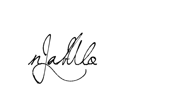 The best way (Arthemis-PKY27) to make a short signature is to pick only two or three words in your name. The name Ceard include a total of six letters. For converting this name. Ceard signature style 2 images and pictures png