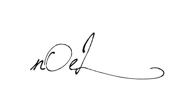The best way (Arthemis-PKY27) to make a short signature is to pick only two or three words in your name. The name Ceard include a total of six letters. For converting this name. Ceard signature style 2 images and pictures png
