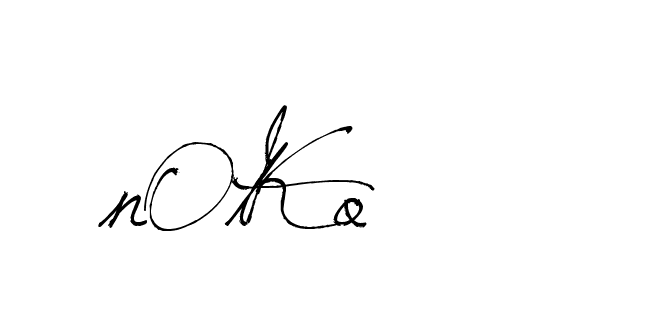 The best way (Arthemis-PKY27) to make a short signature is to pick only two or three words in your name. The name Ceard include a total of six letters. For converting this name. Ceard signature style 2 images and pictures png