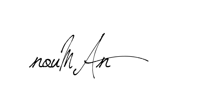 The best way (Arthemis-PKY27) to make a short signature is to pick only two or three words in your name. The name Ceard include a total of six letters. For converting this name. Ceard signature style 2 images and pictures png